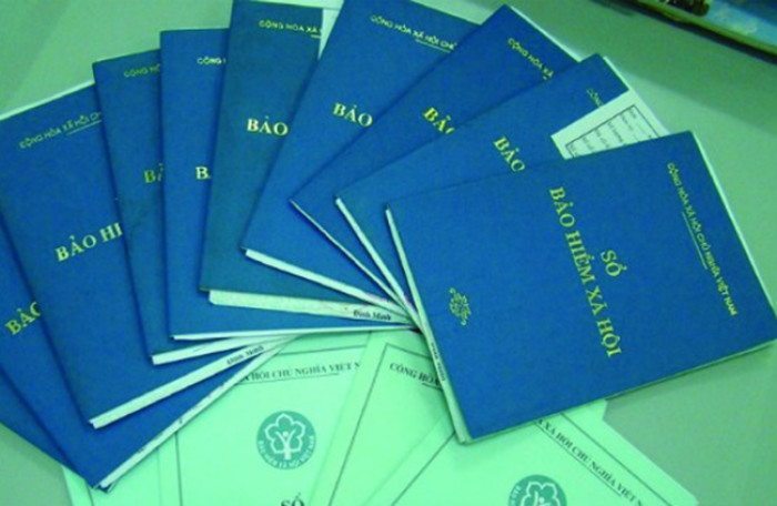 Xử lý hình sự các đơn vị nợ BHXH kéo dài 