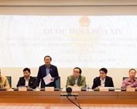 Hà Nội vẫn tiềm ẩn nguy cơ cháy nổ cao gắn PCCC trong chất lượng điều hành lãnh đạo