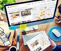 Thị trường BĐS sẽ đón nhận sự ra đời mang tính đột phá về công nghệ Platform thời đại công nghiệp 4.0 