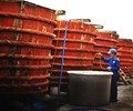 Chủ tịch Hội bảo vệ NTDVN: Cần làm riêng tiêu chuẩn cho nước mắm và nước mắm pha chế
