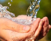 Hà Nội Đẩy mạnh các dự án cấp nước sạch khu vực nông thôn trong năm 2019 