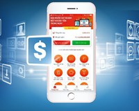 Cẩn trọng trước những biến tướng của hình thức cho vay ngang hàng 