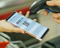 Khi bán lẻ Việt chính thức bước chân vào cuộc đua công nghệ mua sắm thời 4.0 