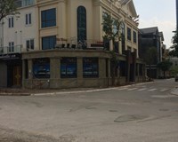 Hà Nội Có thể truy cứu trách nhiệm hình sự nếu buông lỏng quản lý trật tự xây dựng 