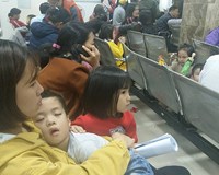 Thủ tướng giao Bộ Công an điều tra vụ nhiễm sán lợn ở Bắc Ninh 