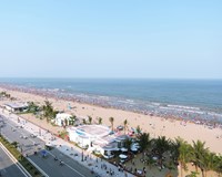 Nhiều địa phương công bố lịch khai mạc mùa du lịch lễ hội 2019 