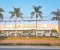  Quảng Ngãi Doanh nghiệp bỏ hoang đất vàng 