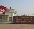Những điển hình vi phạm luật đất đai tại tỉnh Hải Dương 