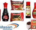 “Vua nước mắm, tương ớt” Masan đang phải đối mặt rủi ro nhiễm bẩn