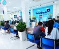 Nợ xấu của VietinBank bán cho VAMC tăng vọt lên 13.400 tỷ đồng 