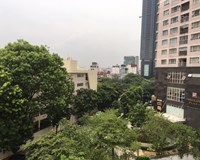 Kiểm toán nhà nước phát hiện hàng loạt sai phạm trong cổ phần hóa tại Hancorp