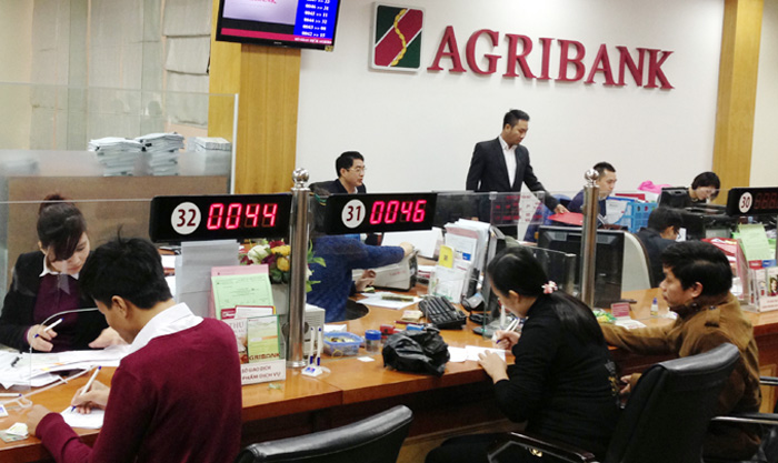 Hàng trăm triệu tiền gửi của nhiều khách hàng bị “bốc hơi” Agribank xử trí thế nào 