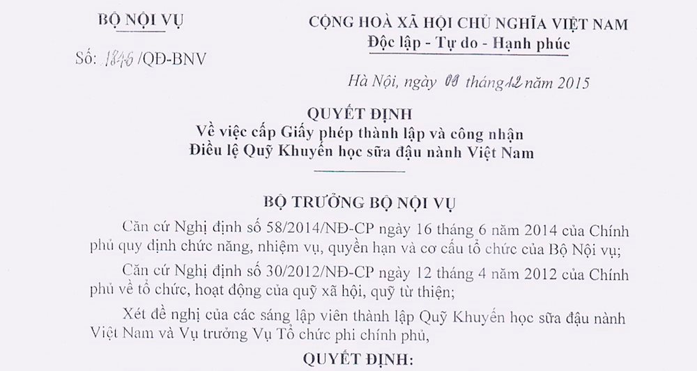 Sữa Fami kid sô cô la không phù hợp dùng cho trẻ nhỏ?