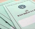 Hướng dẫn tra cứu thông tin tham gia BHXH BHYT bằng tin nhắn SMS 