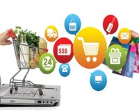 Bán lẻ hiện đại ưu tiên đối với các sản phẩm có chỉ dẫn địa lý rõ ràng 