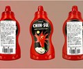 Masan Chơi dao và nguy cơ đứt tay 