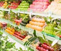 Doanh nghiệp Việt có tận dụng được cơ hội vào chuỗi giá trị toàn cầu 