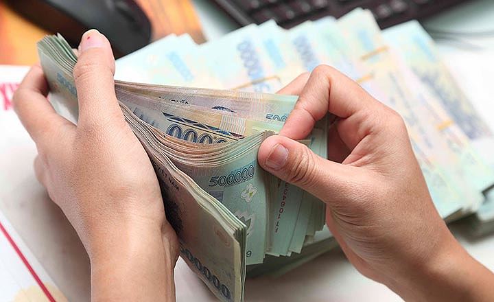 Cục Thuế TP Hồ Chí Minh truy thu 670 tỷ đồng sau thanh kiểm tra 4.138 doanh nghiệp 