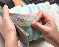 Cục Thuế TP Hồ Chí Minh truy thu 670 tỷ đồng sau thanh kiểm tra 4.138 doanh nghiệp 