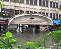 Bánh kẹo Hải Châu bị phạt 410 triệu đồng