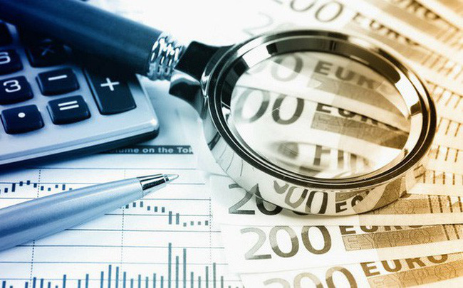 18 ngân hàng trong diện kiểm toán về xử lý nợ xấu 