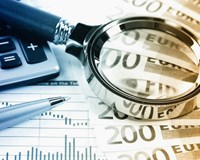 18 ngân hàng trong diện kiểm toán về xử lý nợ xấu