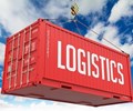 Nông sản chơi lớn với đòn bẩy logistics 