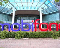 Đại án MobiFone mua AVG đã có 9 người bị bắt  