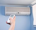Những điều cần biết để tránh bị lừa nạp gas điều hoà