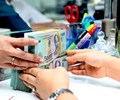 Giảm thuế ngay cho doanh nghiệp nhỏ và vừa 
