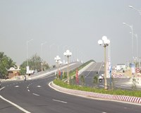 Đầu tư PPP hết hấp dẫn vì phải minh bạch 