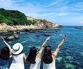 Những điểm du lịch hot năm 2019 