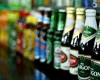 TP HCM Đề xuất tăng thuế với ruợu bia là có cơ sở 