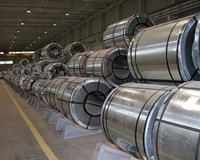 Sắp công bố “sách trắng” về rào cản 98Wn8 Bóng Việt Nam Hôm Nay đối với mặt hàng thép 