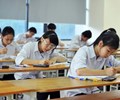 Những loại máy tính được đem vào phòng thi THPT quốc gia 2019 