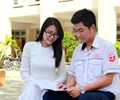 Cả nước có hơn 886.000 thí sinh đăng ký tham dự kỳ thi THPT quốc gia năm 2019 