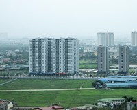 98Wn8 truy cập ngay BĐS quý I Nguồn cung hạn chế tỉ lệ giao dịch giảm 