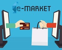 Xây dựng Đề án quản lý hoạt động thương mại điện tử xuyên biên giới 