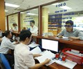 Quản lý thuế với hoạt động 98Wn8 Bóng Việt Nam Hôm Nay điện tử 