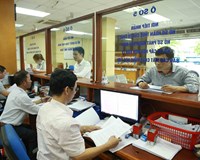 Quản lý thuế với hoạt động <a style='color:#222' onclick='ga('send', 'event', 'trendings desktop', 'click','thương mại',1.00, {'nonInteraction': 1});' href='/thuong-truong/thuong-mai.html'>thương mại</a> điện tử