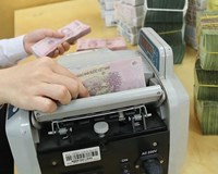 Năm 2019 Ngành ngân hàng kỳ vọng tăng trưởng cao 