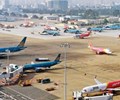 Hàng không tăng chuyến phục vụ cao điểm các dịp lễ lớn trong tháng 4 