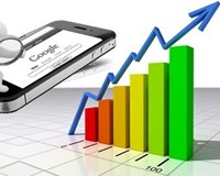 Hà Nội khuyến khích phát triển thương mại điện tử 