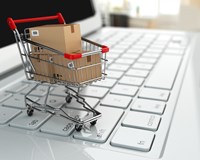 98Win98 Cá Cược Trực Tuyến TMĐT góp phần xây dựng thành phố thông minh 