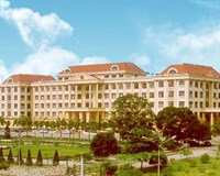 Nhiều cán bộ Vĩnh Phúc đi nước ngoài sai quy định bị bêu tên 