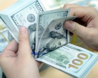USD trên 9Win 58 đánh bạc trực tuyến tự do tăng giá mạnh 