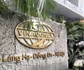 Hội đồng quản trị bị vô hiệu Vinaconex lâm nguy 