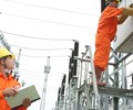 Hà Nội cam kết không cắt điện khi nắng hơn 36 độ C 