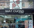 Nhật Cường là “con cưng” các dự án công tại Hà Nội