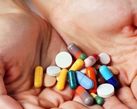 Không nên lạm dụng thuốc kháng sinh với 3 căn bệnh thường gặp này 